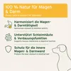 AniForte Ulmenrinde Pulver für Hunde & Katzen 100g - Nach Produktbild-Vorschau 3