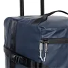 Taschen Eastpak EK0A5BLN0Z1 Produktbild-Vorschau 5
