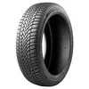 Lassa Multiways 2 ( 215/55 R16 97V XL ) Produktbild-Vorschau 2