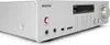 Aiwa AMU-120BTSL, 2.0 Kanäle, 60 W, USB Typ-A, 230 V, 50 Produktbild-Vorschau 11