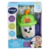 VTech Baby Babys Regenbogen-Smoothie, 0,5 Jahr(e), Produktbild-Vorschau 6