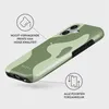 Burga Tough Backcover MagSafe voor de Apple iPhone 17 - No Productafbeelding-voorbeeld 3