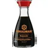 Kikkoman Soja-Sauce - 150ml Produktbild-Vorschau 8