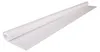 Clairefontaine 395701C Packpapier weiß 60 g/qm 1.000 mm x Podgląd zdjęcia produktu 2