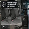 Fantastic Results Autopflege Set mit Reinigungstuch - Produktbild-Vorschau 2