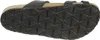 Rohde Damen Zehentrenner Pantolette Alba 5594, Größe:42 EU, Produktbild-Vorschau 15
