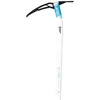 Singing Rock Wizard Light Délka: 52 cm Náhled obrázku produktu 1