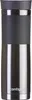 ContiGo! BYRON, Einzelbild, 720 l, Grau, Edelstahl, 12 h, 6 Produktbild-Vorschau 2