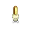 el Nabil Musc Bella Concentrato di profumo senza alcool 5ml Anteprima dell’immagine prodotto 1