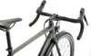 Conway gravel GRV 5.0 C Mod. 24 bike conw.grv 5.0 c 28 51 Anteprima dell’immagine prodotto 2