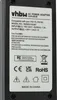 vhbw Netzteil kompatibel mit Bixolon SRP-372, SRP-770, Produktbild-Vorschau 5