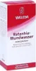 Weleda Ratanhia Bain de bouche Voir les images du produit 9