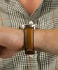Zeppelin 8466-3 Herren-Armbanduhr, Edelstahl-Gehäuse, Produktbild-Vorschau 34
