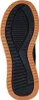 Skechers Bobs Squad 4 Slip-On Schwarz BBK Größe EU 43 Produktbild-Vorschau 10