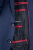 Sakko S-2062-00 S-00-05036-16947-00 Produktbild-Vorschau 2