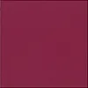 JET PAPIER Lunch-Serviette 33x33cm, bordeaux (20er Pack) Produktbild-Vorschau 7