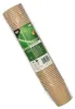 Portionsbecher, Pappe 90 ml Ø 6 cm · 5,8 cm braun Produktbild-Vorschau 1