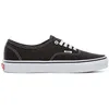 Vans Sneaker UA Authentic , Größe:44.5, Farben:black Produktbild-Vorschau 10