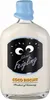 Kleiner Feigling Coco Biscuit Likör | 15 % vol | 0,5 l Produktbild-Vorschau 2