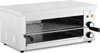 Salamander-Toaster zum Überbacken von Aufläufen 50-300 C Produktbild-Vorschau 2