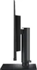 Monitor Samsung Led 24 Ls24D400Gauxen 100Hz Produktbild-Vorschau 7
