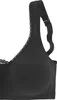 PETITE FLEUR Soft-BH schwarz+weiß Größe 100 Cup F Produktbild-Vorschau 4
