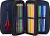 Ergobag Maximäppchen Super ReflektBär 01292-900Z6-10 Produktbild-Vorschau 3