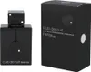 Armaf Club de Nuit Intense Edt Spray Produktbild-Vorschau 11