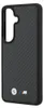 BMW case passend für SAMSUNG S26 BMHMS26S24CFMMK (Magnetic Produktbild-Vorschau 6