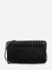 CALVIN KLEIN Handtassen K60K611990_NEBEH Productafbeelding-voorbeeld 6