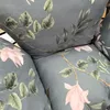 Topchances Hängesessel Kissen Auflagen Schaukelstuhl Produktbild-Vorschau 9