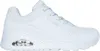 Skechers Uno Stand On Air Blau LTDN Größe EU 41 Produktbild-Vorschau 1