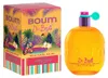 Jeanne Arthes Boum Do Brazil EDP 100 ml W Podgląd zdjęcia produktu 5