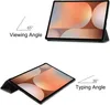 Étui pour tablette Samsung Galaxy Tab Tab S10 Ultra, S8 Voir les images du produit 5