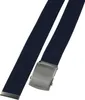Elastischer Stoffgürtel 40mm Breite! Produktbild-Vorschau 3