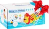 Vzdelávacia hračka cimbal, xylofón Lion RK-740 Ricokids Náhľad obrázku produktu 7