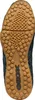 Geox SNAKE ORIGINAL A Herrenschuhe - Sneakers - Halbschuhe Produktbild-Vorschau 10