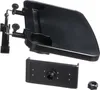 Multifunktionaler Autotisch mit Telefonhalter CAR TABLE 1 Produktbild-Vorschau 7