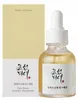Bellezza di Joseon Glow Serum Propoli + Niacinamide 30 ml Anteprima dell’immagine prodotto 19