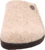 Birkenstock Hausschuhe Zermatt Damen 31323030393739 Beige Produktbild-Vorschau 16