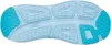 Skechers Max Cushioning Endeavour Couleur Bleu Voir les images du produit 10