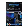 Heitmann, Ultra Black, Ściereczki barwiące do tekstyliów, Náhľad obrázku produktu 2