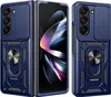 Outdoor Panzerhülle für Samsung Galaxy Z Fold 6 | Produktbild-Vorschau 1