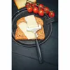 Boska trancheuse à fromage à pâte molle Milano+ / Voir les images du produit 9