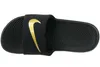 Nike Schuhe Kawa Slide GS, 819352003 Produktbild-Vorschau 8