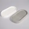Rayher Silikon Gießform Untersetzer Oval, 17,8x9,5x1,6cm Produktbild-Vorschau 12