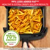 Tefal Easy Fry & Grill EY5058, Frytkownica na gorące Podgląd zdjęcia produktu 15