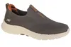 Skechers Go Walk 6 216202-TPE, Sneaker, Herren, Braun Produktbild-Vorschau 1