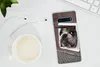 MuchoWow® Handyhülle Schutzhülle Hülle für Samsung Galaxy Produktbild-Vorschau 6