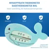 Badethermometer 'MyHappyBath' Wal Anteprima dell’immagine prodotto 9